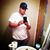 Luis Jimenez Vargas's profile image