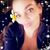 Valorie Harker's profile image