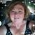 Sarah Howell's profile image