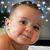 Tracy Stigliano's profile image