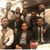 Phillip Anglade's profile image