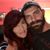 Lori Vernatter's profile image