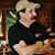 Christopher Graff's profile image
