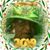 Josephine Woods's profile image
