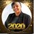 Renee Throw's profile image