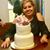Christina Ledesma's profile image