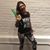 Melanie Jean Riley's profile image