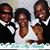 Natasha Speights Smith's profile image