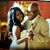 Roberta Banks-Usher's profile image