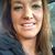 Samantha Farmer's profile image