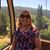 Kathy Lilly Hearn's profile image