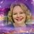 Lois Davis's profile image