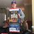 Jeff Scudder's profile image