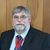 Kerry Johnson's profile image