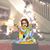 Terrah Annie Nunley's profile image