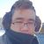 Wu Shang Han's profile image