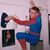 Josh Kermit Zuckerman's profile image