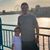 John Tasinas's profile image