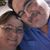 Donna Stancil Thurston's profile image