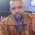 Andre L. Roberts Sr.'s profile image