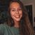 Ellen Rucks's profile image
