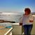 Laura Stanley's profile image