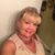 Tammy Youngblood Espe's profile image
