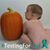 Ryanne Elaine Heintz's profile image