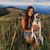 Halley Burleson's profile image