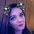 Erika Stoller's profile image