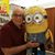 Marc Sheinberg's profile image