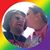 Rhonda Johnson Janusch's profile image