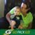 Lorraine T Rattazzi's profile image