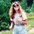Margine Wood Humrich's profile image