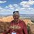 Frances Minetti Massa's profile image