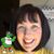 Nicole Montvydas's profile image