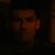 Roy Lee Spaulding's profile image