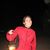 Emma Torres de Sellars's profile image