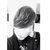Ian Fin Ziser's profile image