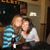 Brittany Farr's profile image