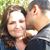 Lisa Hunter Gisone's profile image