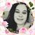 Gina Flores's profile image