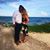 Heather Zelonis-Bagchi's profile image