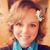 Valerie Parker Sparks's profile image