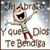 IsZa Ventura's profile image