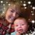 Pam Devins's profile image