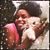 Zau Cruz's profile image