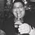 Armando Garcia's profile image