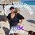 Heidi Oconnell's profile image