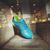 Muhamad Faizal's profile image
